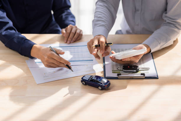 Save more on car insurance in Willcox, AZ